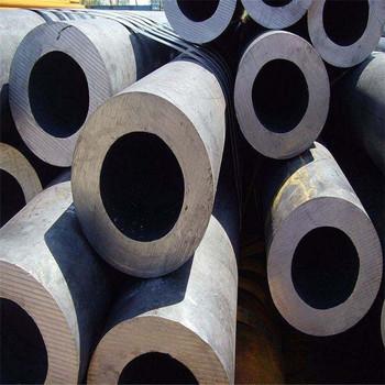 天津焊管厂热镀锌焊接钢管q235焊管